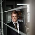 Bilder Nic Sampson