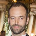 Bilder Benjamin Millepied