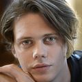 Bilder Bill Skarsgård