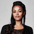 Bilder Melanie Liburd