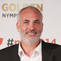 Bilder Kim Bodnia