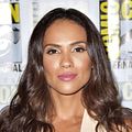 Bilder Lesley-Ann Brandt