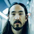 Bilder Steve Aoki