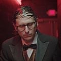 Bilder Gregg Turkington