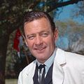 Bilder William Holden