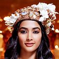 Bilder Pooja Hegde