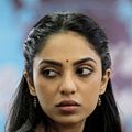 Bilder Sobhita Dhulipala