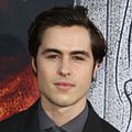 Bilder Ben Schnetzer