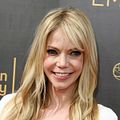 Bilder Riki Lindhome