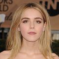 Bilder Kiernan Shipka