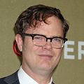 Bilder Rainn Wilson