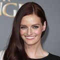 Bilder Lydia Hearst