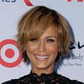 Bilder Nicole Ari Parker
