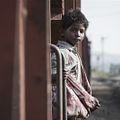 Bilder Sunny Pawar