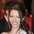 Bilder Talulah Riley