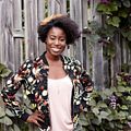Bilder Kirby Howell-Baptiste