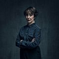 Bilder Una Stubbs