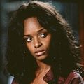 Bilder N'Bushe Wright