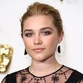 Bilder Florence Pugh