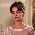 Bilder Hande Soral