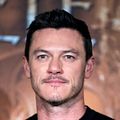 Bilder Luke Evans