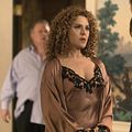 Bilder Bernadette Peters