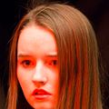 Bilder Kaitlyn Dever