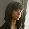 Bilder Uriah Shelton
