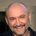 Bilder Frank Darabont