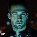 Bilder James Maslow