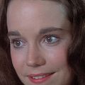 Bilder Jessica Harper