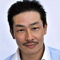 Bilder Yutaka Izumihara