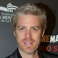 Bilder Kyle Eastwood