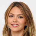 Bilder Aimee Teegarden