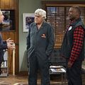 Bilder Jay Leno