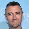 Bilder Sean Gunn