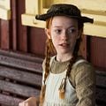 Bilder Amybeth McNulty