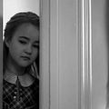 Bilder Millicent Simmonds