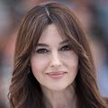Bilder Monica Bellucci