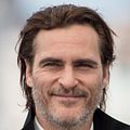 Bilder Joaquin Phoenix