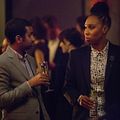 Bilder Lena Waithe