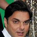 Bilder Sohail Khan