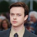 Bilder Dane DeHaan
