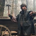 Bilder Daniel Henshall
