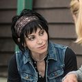 Bilder Joan Jett