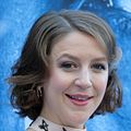 Bilder Gemma Whelan