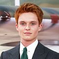 Bilder Tom Glynn-Carney