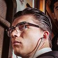 Bilder Zane Holtz