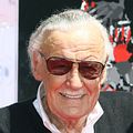 Bilder Stan Lee