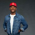 Bilder Brandon Micheal Hall